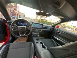 فورد موستانج